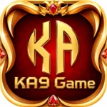 KA9 Game Android online gaming app