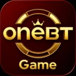 OneBT Game Android mobile gaming app