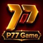 P77 Game online gaming platform for Android players