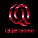 QQ2 Game online mobile gaming app for Android