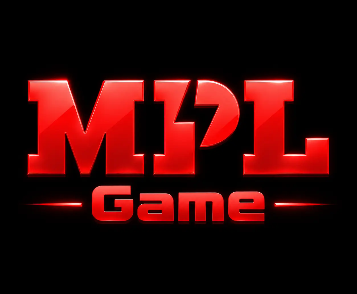 MPL Game for online gaming, MPL App, MPL APK, play, win, bonus and rewards