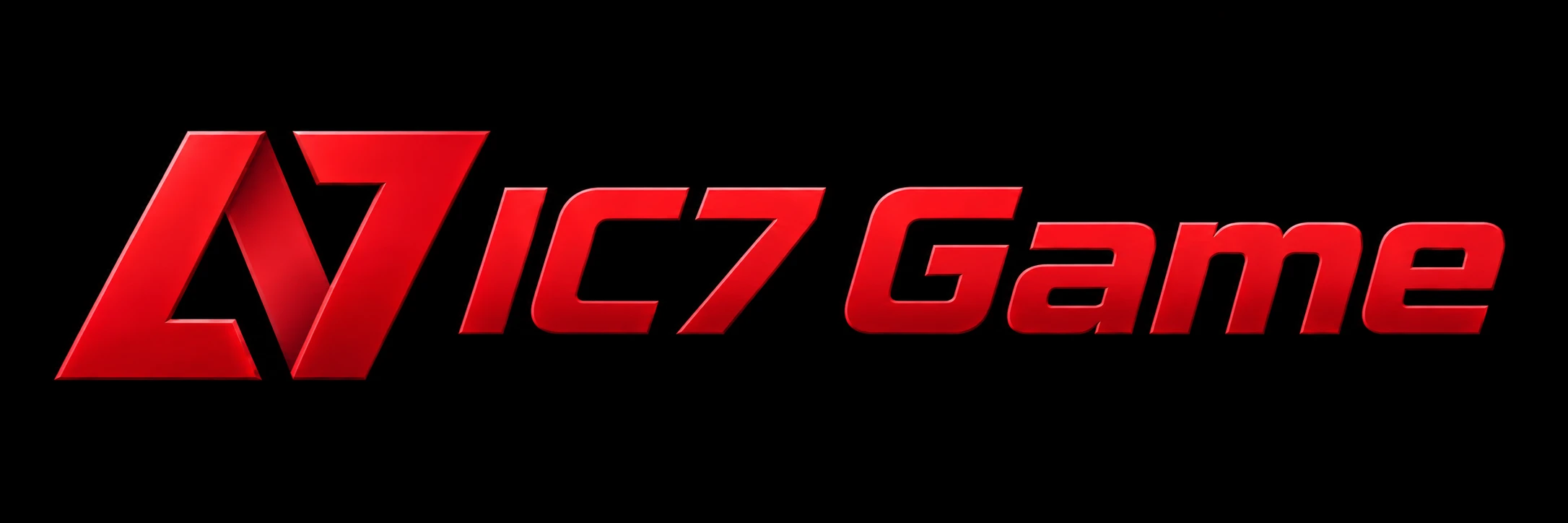 IC7 Game